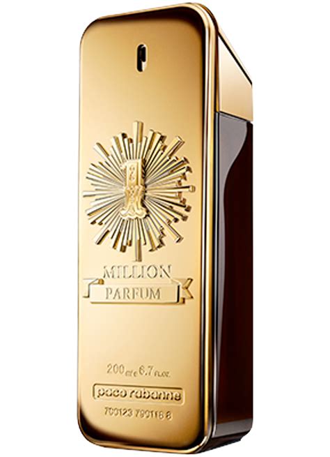 Perfume rating 2.95 out of 5 with 146 votes. 1 Million $ by Paco Rabanne …